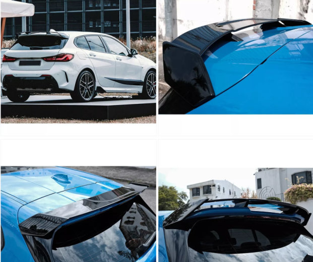 Στιγμιότυπο οθόνης (2624)